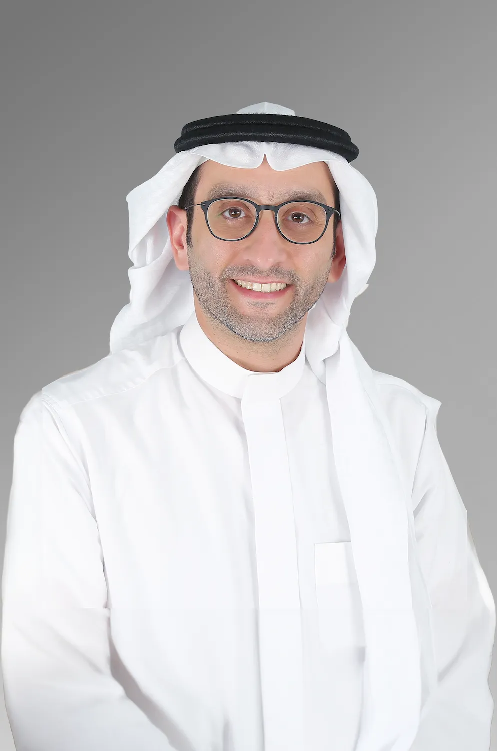 Abdullrahman Al Zamil